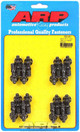 Header Stud Kit - 12pt. 3/8 x 1.500 OAL (16)