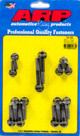 Timing Cover Bolt Kit GM LT1 6.2L 6pt