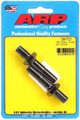 SBC Rocker Arm Stud Kit 3/8 (2)