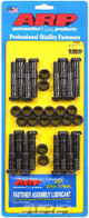 BBC Rod Bolt Kit - Fits 454-502 w/7/16