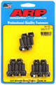 Header Bolt Kit - 6pt. 5/16 x .750 UHL (14)