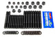 BBM Main Stud Kit - World Hemi/Wedge Block