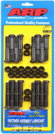 BBM Rod Bolt Kit - Fits 426 Hemi