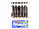 SBF Main Bolt Kit - Fits 351W 2-Bolt