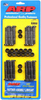 SBF Rod Bolt Kit - Fits 351-400M