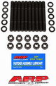 BBF Main Stud Kit 6pt.