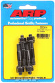 Carburetor Stud Kit 5/16 x 2.225 OAL