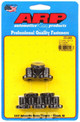 Hemi Flexplate Bolt Kit  8-Bolt