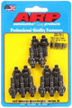 Valve Cover Stud Kit 1/4 12pt. (14)