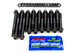 Buick Head Bolt Kit 12pt.