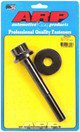 GM LS7/LT1 Balancer Bolt Kit 12pt.