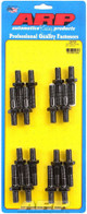 BBC Rocker Arm Stud Kit