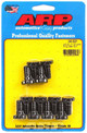 Mopar Ring Gear Bolt Kit .835 UHL