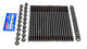 Ford Head Stud Kit - 12pt.