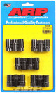 Rocker Arm Nut Kit - 7/16 (16)