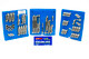 SBM S/S Complete Engine Fastener Kit 12pt.