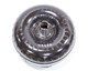 GM Torque Converter 4L60E LS1 2200-2800