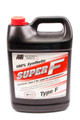 ATI Super F Transmission Fluid - 1-Gallon