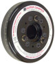 SBC 6-3/8 Harmonic Damper - SFI