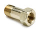 3/8in Npt Ext Temp Adapter