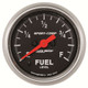 2-1/16in S/C Fuel Level Gauge