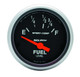 2-1/16in Sport Comp. Fuel Level Gauge