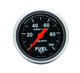 Sport Comp 2 1/16in Fuel 0-100 PSI Elec.