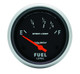 Amc/Sw Fuel Level Gauge