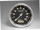 C/F 3-3/8in 10000RPM In-Dash Tach