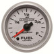 2-1/16in U/L II Fuel Level Gauge