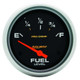 Fuel Level Gauge