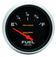 Fuel Level Gauge