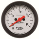 2-1/16in P/S Fuel Level Gauge