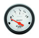 Phantom 2 1/16in Fuel 65- GM