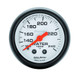 Phantom 2 1/16in Water Temp 120-240