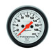 2-1/16in Phantom 2000 Degree Pyrometer