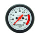 2-1/16in Phantom Nitrous Press. Gauge 0-1600psi