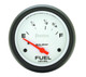 2-5/8in Phantom Fuel Level Gauge