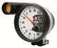 5in Phantom Shift-Lite Tach 10000 RPM