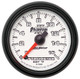 2-1/16in P/S II Pyrometer Kit 0-1600