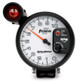 5in P/S II Shift Light Tach