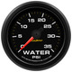 2-1/16 Gauge Water Press 0-35psi