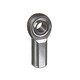 Female Rod End Moly 3/4x3/4-16RH