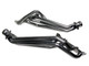 1-3/4 Full-Length Header 11-13 Mustang GT Chrome