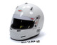 M8 Helmet White Small SA15