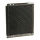 SuperCooler 11in. x 11in. x 1.5in.