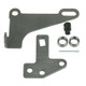 Bracket Lever Kit for 4L60E/4L80E