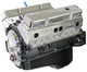 Crate Engine - SBC 383 430HP Base Model