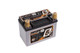 Racing Battery 6.6lbs 527 PCA 5.8x3.4x4.1