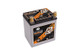 Racing Battery 21lbs 1380 PCA 6.6x5.1x6.8